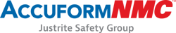 AccuformNMC-Color-Logo (1)