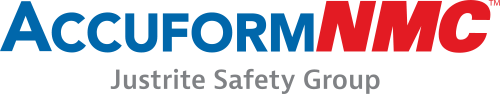 AccuformNMC-Color-Logo (1)