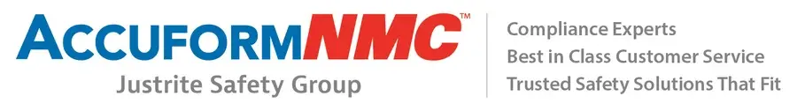 AccuformNMC_Logo_Horizontal_3DVPs@4x-100